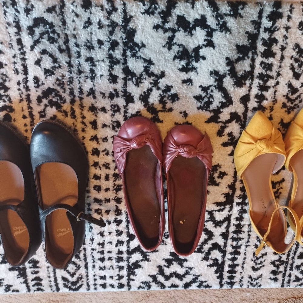 Super cute, womens, dress shoes